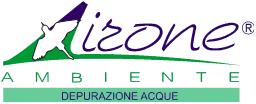 airone ambiente depurazione acque