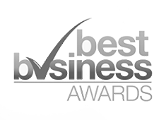 best business awards